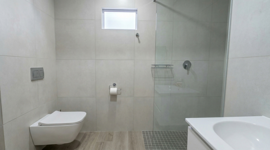 3 Bedroom Property for Sale in Swellendam Western Cape